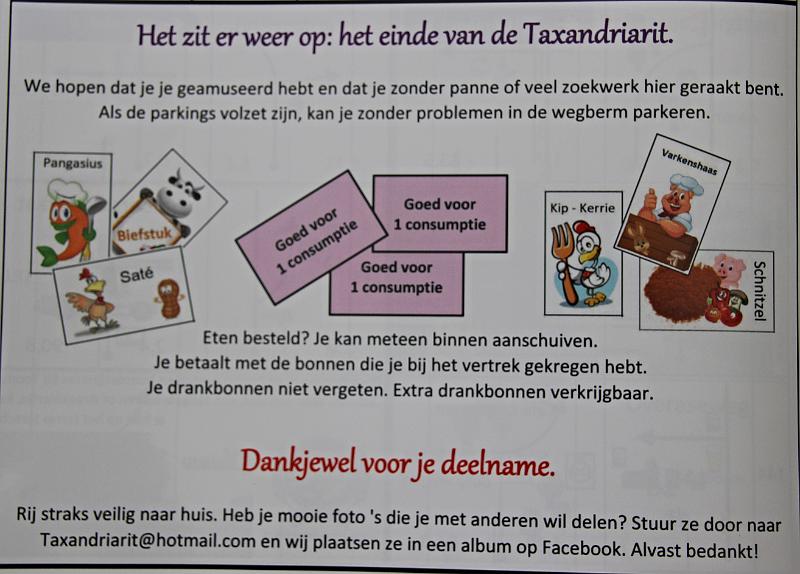 Taxandriarit (12).JPG